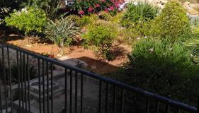 I Mennuli - Foto 2, Garden