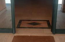 On the Beach - Foto 31