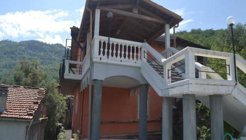 Nature Retreat in Testico - Photo 2