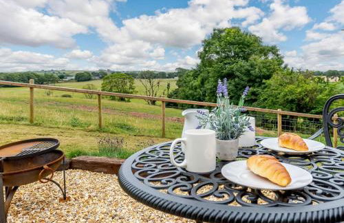 1 Bed in Lamphey 89099 - Foto 18