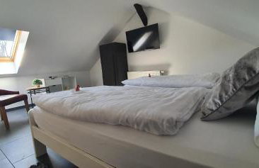 Blue Diamond **** - Foto 13