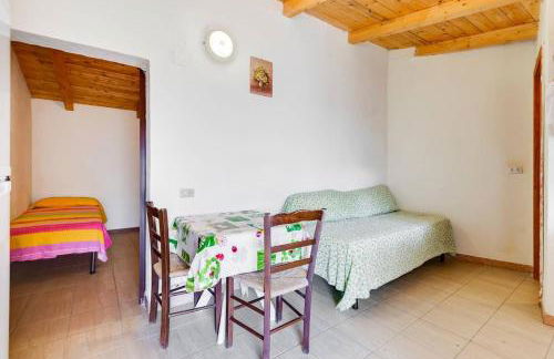 Charming apartment in Pisciotta, 37 m² with terrace - Foto 6