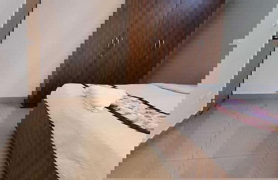 1 BHK Entre Apart Blue Ridge - Foto 10