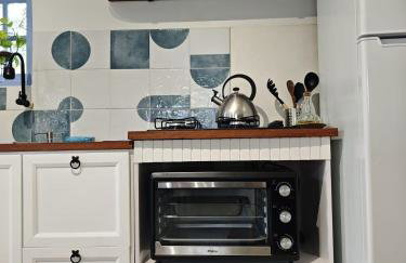 Casa estilo rustico na praia da Armação - Foto 13
