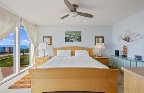 Sea Forever - DMST3536 - Foto 13