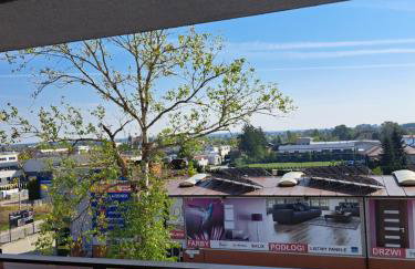 Apartament Cegiełka - Foto 9