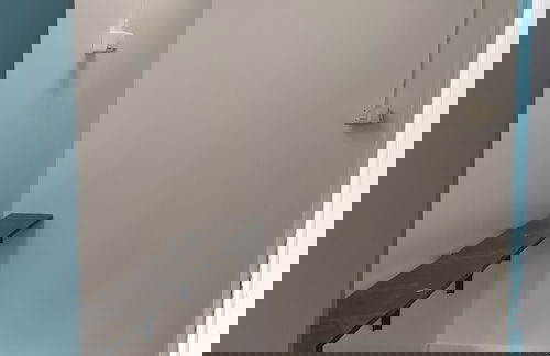 Apartments Huili - Foto 32