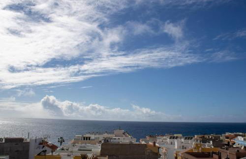 Puesta de Sol Rentals 3AJ - Foto 16