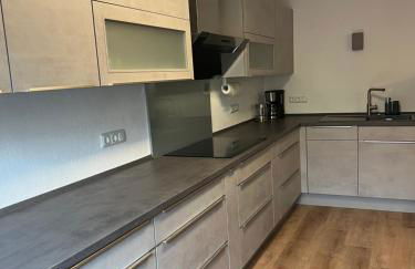 UferZeit - Dein Ankerplatz an der Mosel - Foto 9