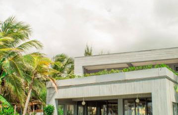 Club de Mar Condo Hotel - Foto 118