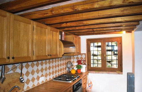 Camera in Villa Cipresso - Foto 11