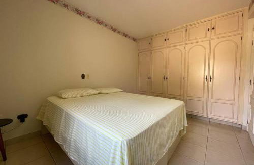 Mansão Villa Piave - Alto Padrão - Smart - Photo 20