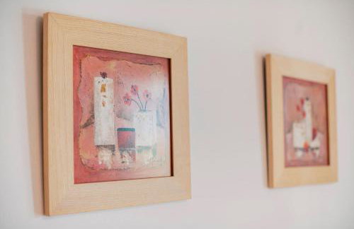 Alonia View House - Foto 30