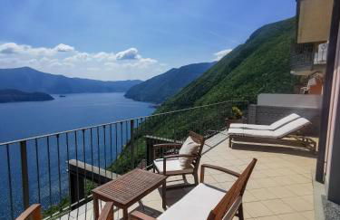 Lago & Sole - Foto 20