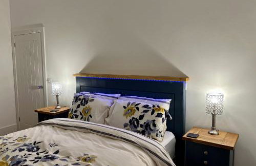 Apple Tree Apartment - Foto 14