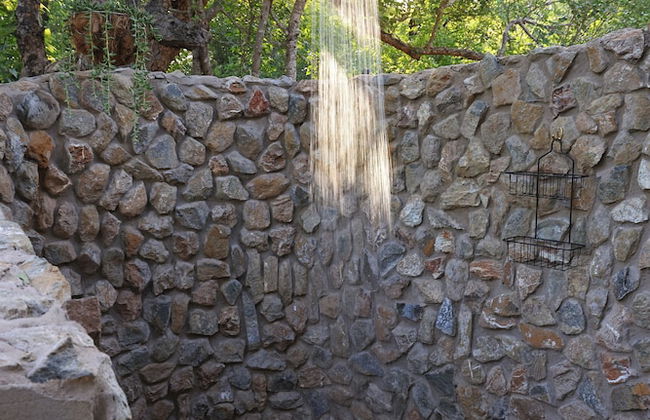 Grace of Africa - Photo 40