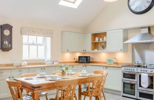 1 Bed in Thirsk oc-40354 - Foto 1