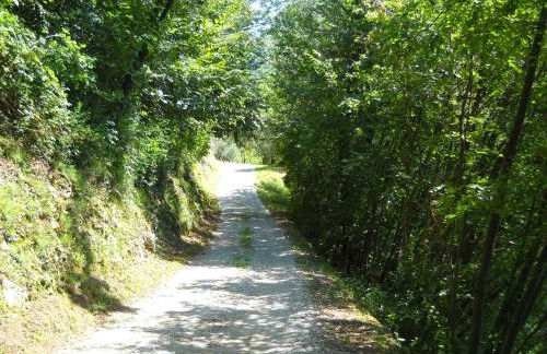 Agriturismo Cascina Lert - Foto 77