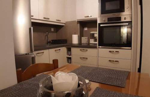 Lakka Athikia suites - Foto 1