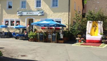 Ferienwohnung Körber - Foto 1