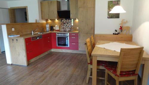 Ferienhof Beim Kemptar - Foto 3