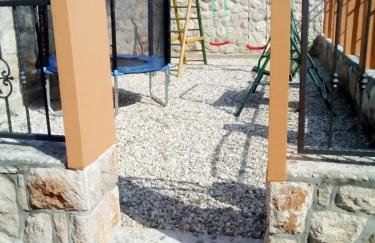 Apartmani Mirjana - Foto 36