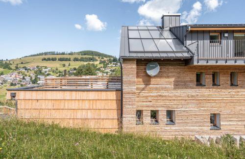 stuub todtnauberg - Foto 34