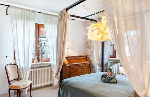 Schwarzwald Glück - Photo 33