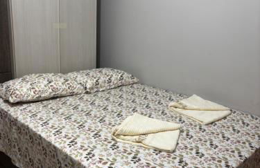 Casa São Gabriel - Foto 3