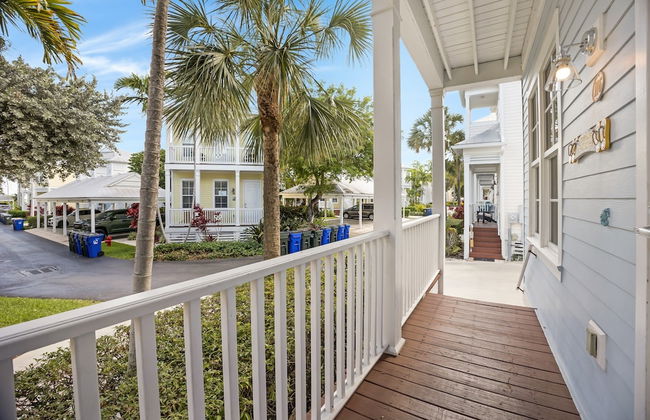 Angler's Reef Resort by KeysCaribbean - Photo 53