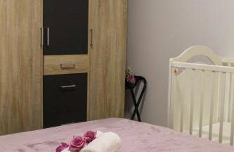 Apartman Kristina - Photo 13