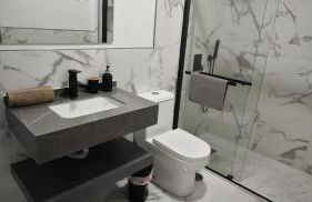 "Habitaciones Confort La Cuesta" - Foto 37