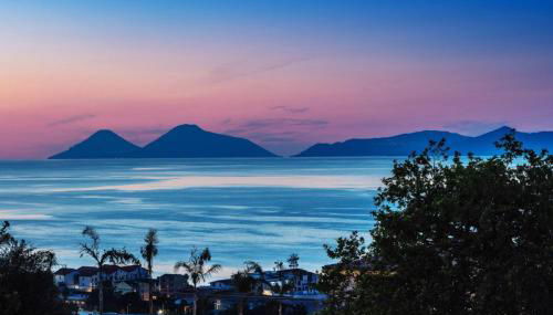 U Preiu - Casa Petra - Foto 4