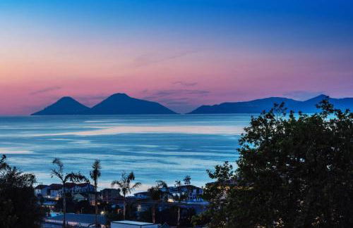 U Preiu - Casa Petra - Foto 4