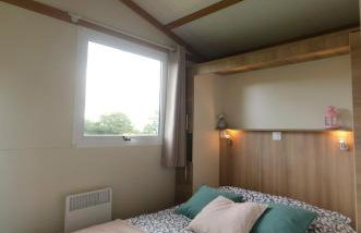 La Ferme des Épis - Foto 17