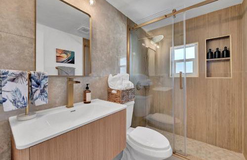 Full Duplex | Beach Supplies | Boat Trailer Space - Foto 51