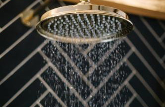 The Den - The White House Windermere - Off-Site Health Club & Spa 2 minute walk away - Photo 68