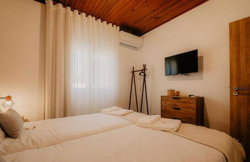 Country Club - Sto Estevao - Foto 15