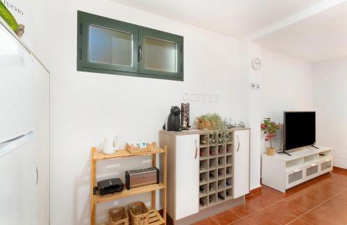 Casa Alejandro - Foto 22