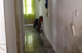 CORNER OF PEACE Cantinho de Paz - Foto 6