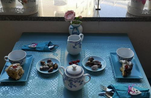 Architect House - Foto 47