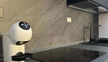 Appartamento Vecchia Farmacia 111 - Foto 3