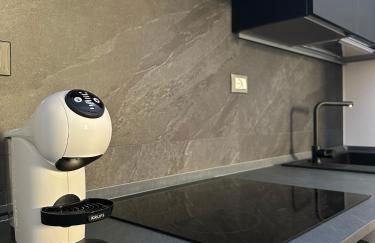 Appartamento Vecchia Farmacia 111 - Foto 3