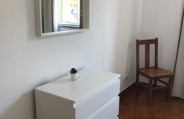 Velasmar II - Photo 18