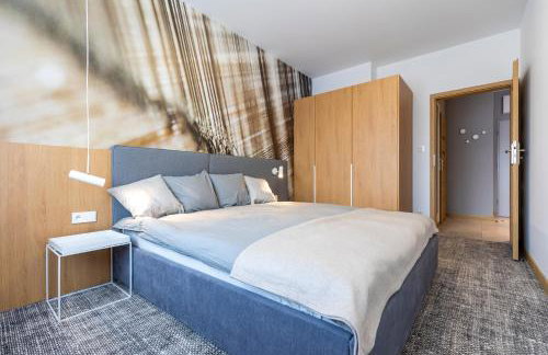 RentApart by Cotton House - Foto 12