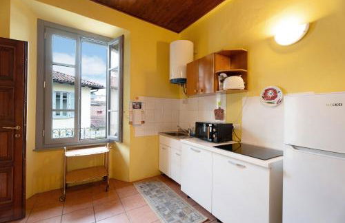 Ostello del Quadrifoglio - Foto 6