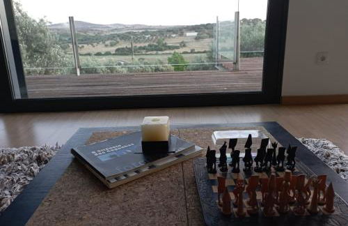 Retiro da cegonha - Foto 16