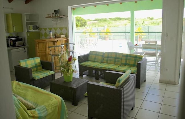 Village de la princesse - Photo 15