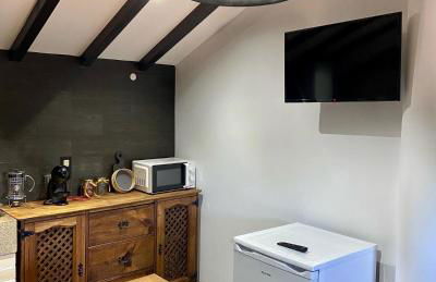 Quinta da Cortelhinha Turismo Rural - Foto 16