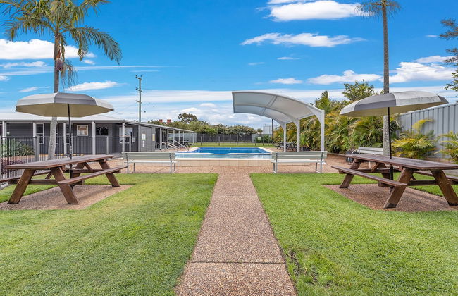 Lifestyle Villages Redhead - Foto 1